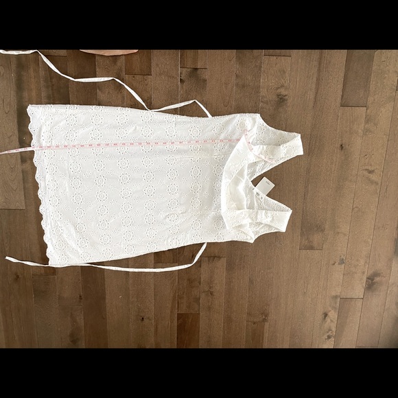 Mng dress - Picture 7 of 10